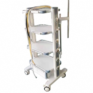 移動(dòng)式腔鏡塔（基礎(chǔ)款）