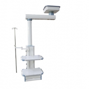 G06機械垂直吊塔（豪華款）