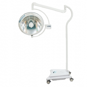 整體反射700無(wú)影燈